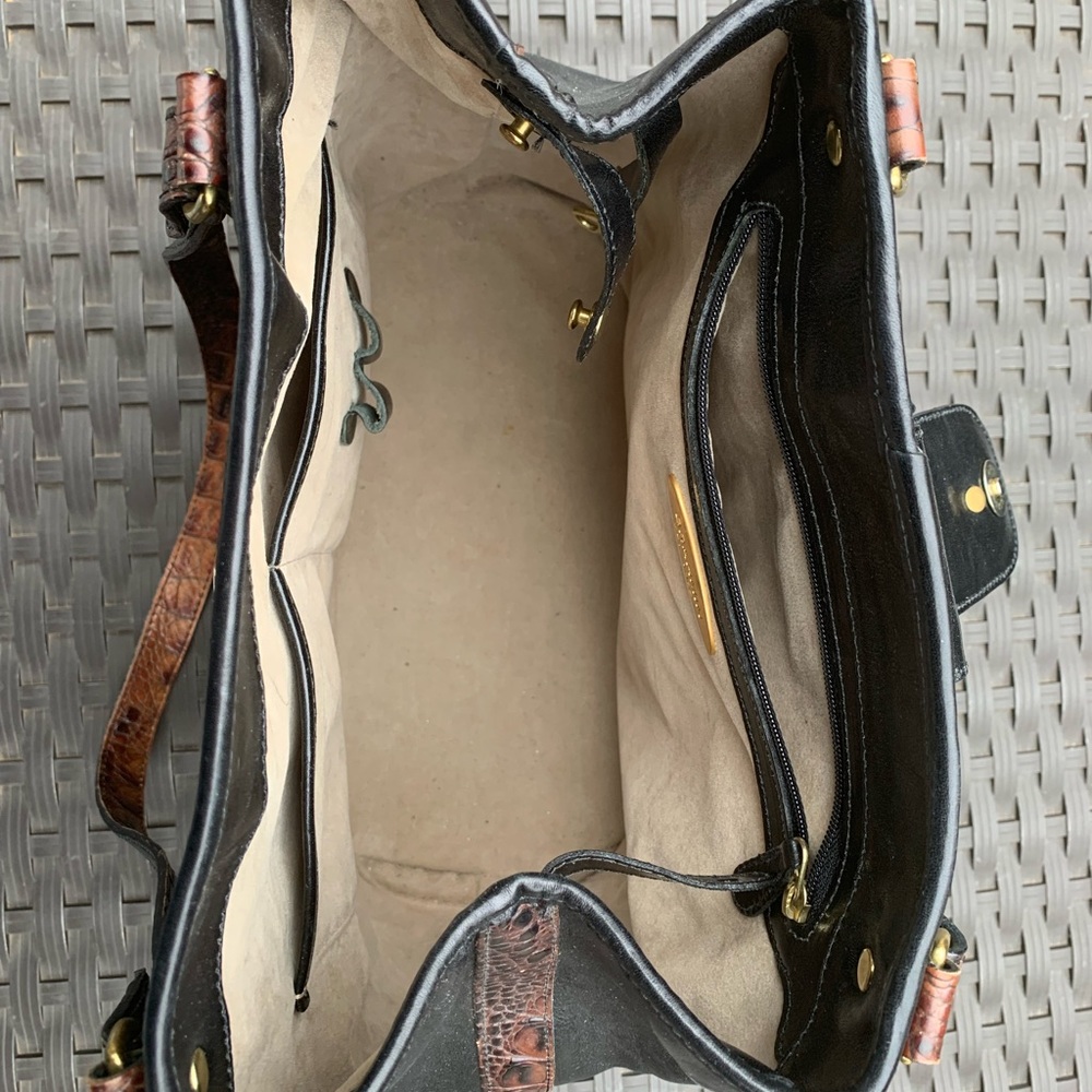 Purse - Picture 4 of 4